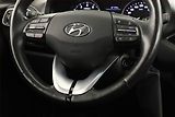 Hyundai i30 (2020) 1.4 T-GDI, ČR,1.maj - náhled 8