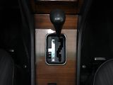 Mercedes-Benz Třídy E 230 97kW 4AT 171tkm.   2,3 - náhled 14