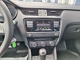 Škoda Octavia (2016) Combi 1.6 TDI 81kW - náhled 14