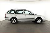 Škoda Octavia (2002) 1.9 TDI , 4X4, ČR,1.maj - náhled 6