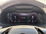 Škoda Karoq Ambition Plus 2,0 TDI 85 kW 7° - náhled 22