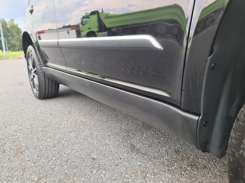 Škoda Yeti (2015) 2.0 TDi 103-KW 4x4 ADV OLOMOUC - fotka 65 z 76