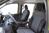 Volkswagen Caravelle 2.0 TDI L/DSG/ZÁR/DPH/CZ - náhled 15