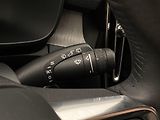 Volvo XC40 B4 AWD INSCRIPTION AUT CZ - náhled 22
