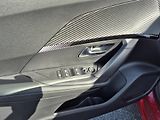Peugeot 2008 (2026) ALLURE Turbo 100 MAN6 - náhled 13