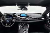 BMW i8 Coupé - náhled 14