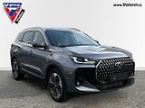 Chery Tiggo 7 (2026) 1.6 Unique AWD - náhled 1
