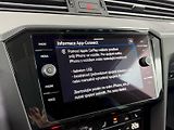 Volkswagen Passat (2023) Alltrack 2.0 TDI 147kW 4Motion - náhled 12