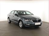 Škoda Octavia (2018) 1.6 TDI, Tempomat - náhled 1