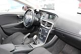 Volvo V40 (2012) 1,6D2 KLIMA TEMPOMAT EL.OKNA - náhled 14