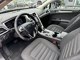 Ford Mondeo (2018) 2.0TDCi Automat Navi Tažné Zař - náhled 23