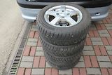 Peugeot 206 1.4 HDi KLIMA TOP STAV! - náhled 18