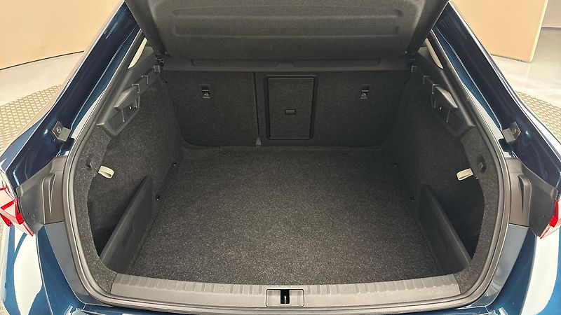 Škoda Octavia 2.0 TDI DSG Style - fotka 17 z 25