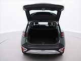 Kia Sportage 1,6 T-Gdi 118kW Exclusive DPH - náhled 9