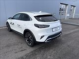 Kia XCeed 1,6   T-GDI 132kW 7DCT STEEL E - náhled 8