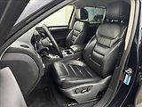 Volkswagen Touareg 3,0 ACC 360° TZ PEČLIVÝ SERVIS - náhled 37