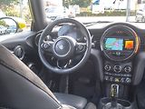 Mini Cooper (2020) ČR SE NAVI H/K – SoH 100% - náhled 26