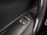 Citroën DS4 (2014) 1.6 e-HDi, po STK, Tažné - náhled 15