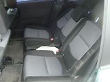 Mazda 5 (2006) 2,0D - náhled 6
