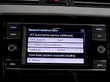 Volkswagen Passat (2024) BUSINESS 1.5TSI EVO DSG - náhled 23