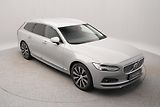 Volvo V90 B4 BRIGHT PLUS AUT - náhled 13