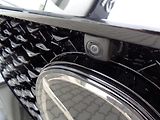 Mazda CX-30 (2026) 2,5 141PS,AT,4x4,C-line, AKCE! - náhled 27