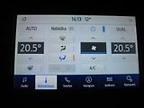 Ford S-MAX (2018) Titanium - náhled 12