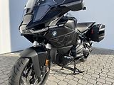 BMW (2026) R 1300 RT - náhled 9