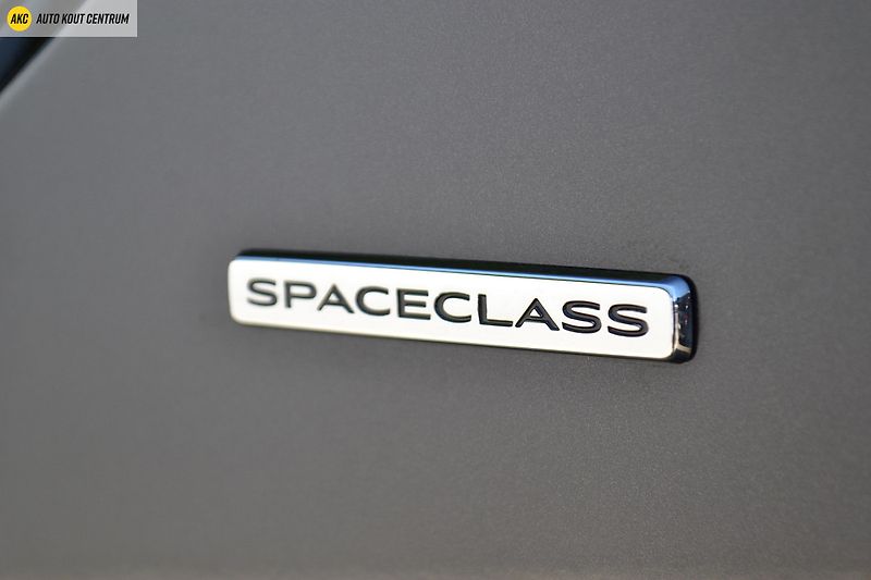 Renault Trafic SPACECLASS dCi 150 L2-H1 - fotka 11 z 62