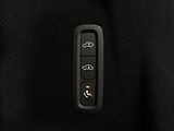 Volvo XC60 B5 AWD BLACK EDITION PLUS AUT - náhled 49