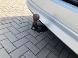 Škoda Octavia (2023) 2.0TDI 110kW DSG 4X4 EL.TZ - náhled 15