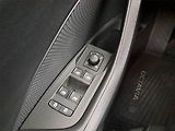 Škoda Octavia (2020) 2.0 TDI, Navi, Tempomat - náhled 15