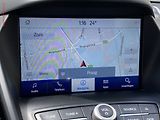 Ford Kuga (2017) 1.5 EB, AC, TZ, park.asist - náhled 15