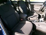 Škoda Octavia (2014) 1,6TDI AC HF BT TEMP VÝHŘEV  - náhled 15