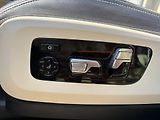 BMW X5 xDrive 45e 290kw ČR DPH PPF - náhled 26