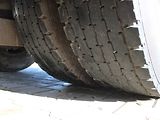 Mercedes-Benz Actros 1848, EURO 6 - náhled 15