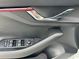 Škoda Scala (2025) Monte Carlo 1.0 TSI 85 kW - náhled 18