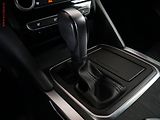Renault Talisman (2021) 2.0 dCi, ČR, AT, LED, navi - náhled 19