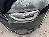 Audi A4 (2022) A4 35TDI, Stronic, Tažné, Led - náhled 8