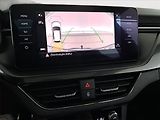 Škoda Kamiq (2019) Monte Carlo 1.5 TSI - náhled 19