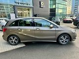 Mercedes-Benz Třídy B (2014) 220CDI 125kW AUT. SPORTPAKET! - náhled 3