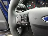 Ford Puma Titanium 1,0 ECB 92 kW - náhled 10