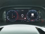 Škoda Octavia (2022) Scout 2.0 TDI - náhled 11
