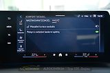 BMW Řada 1 118d M-SPORT 1M ČR - náhled 41