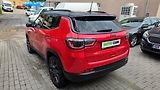 Jeep Compass (2021) 1.3i Turbo 110 kW Limited S AT - náhled 8