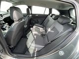 Opel Astra 1,2 Turbo Tourer Elegance ST - náhled 15