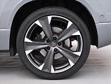 Cupra Ateca 2,0 TSI VZ 221kW 4Drive DPH - náhled 31