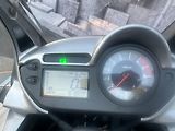 Honda XL 700 V Transalp (2010) 700, 44KW - náhled 12