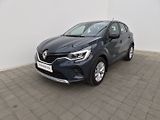 Renault Captur 1.3 Tce - náhled 1