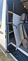 Mercedes-Benz Sprinter (2022) Mercedes-Benz Sprinter 315 cdi - náhled 7